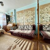 Gara de Nord, super pozitie! 2 camere centrala individuala, etaj 2